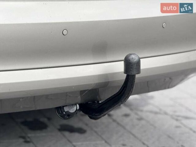 Шкода Октавия 2009 в Хусте на Automoto.ua Серый Шкода Октавия, объемом двигателя 1.4 л и пробегом 200 тыс. км за 6199 $, фото 27 на Automoto.ua