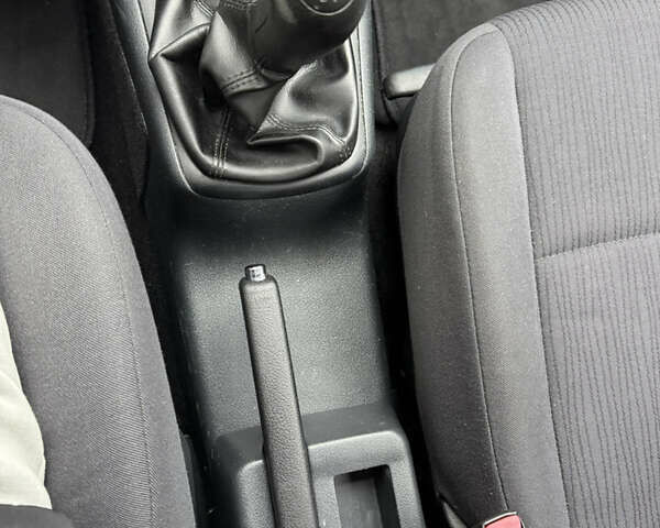 Сірий Шкода Октавія, об'ємом двигуна 1.6 л та пробігом 191 тис. км за 5950 $, фото 26 на Automoto.ua