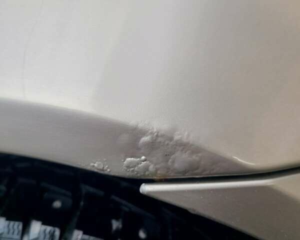 Сірий Шкода Октавія, об'ємом двигуна 1.6 л та пробігом 158 тис. км за 6500 $, фото 11 на Automoto.ua