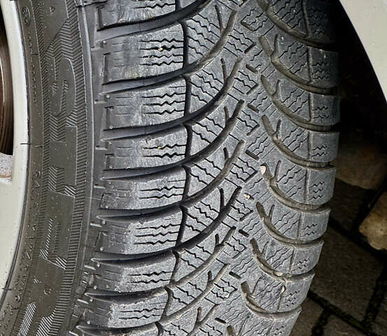 Серый Шкода Октавия, объемом двигателя 1.9 л и пробегом 237 тыс. км за 7499 $, фото 29 на Automoto.ua