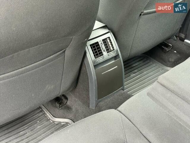 Шкода Октавия 2009 в Хусте на Automoto.ua Серый Шкода Октавия, объемом двигателя 1.4 л и пробегом 200 тыс. км за 6199 $, фото 45 на Automoto.ua