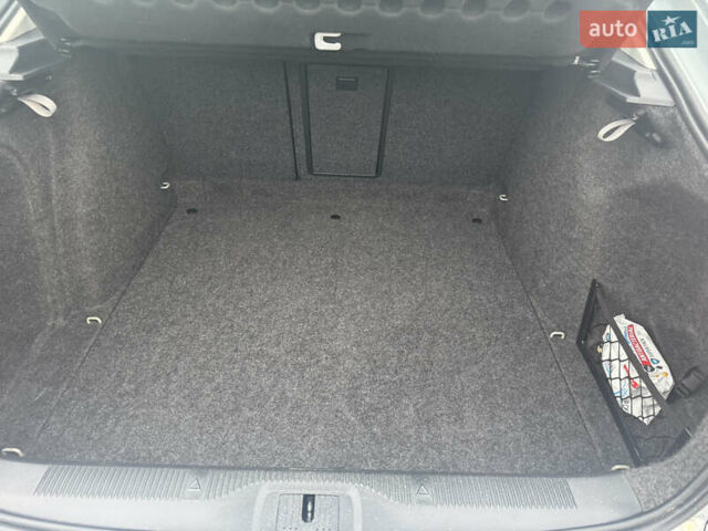 Серый Шкода Октавия, объемом двигателя 1.4 л и пробегом 217 тыс. км за 6999 $, фото 20 на Automoto.ua