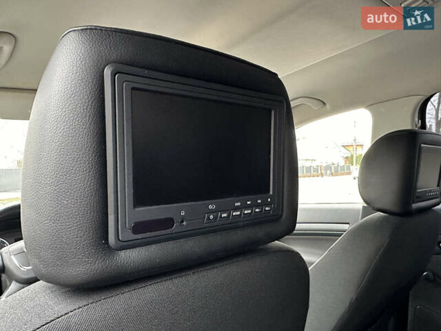 Серый Шкода Октавия, объемом двигателя 1.6 л и пробегом 159 тыс. км за 7499 $, фото 43 на Automoto.ua