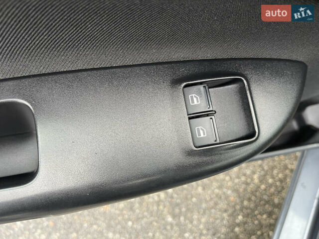 Серый Шкода Октавия, объемом двигателя 1.4 л и пробегом 242 тыс. км за 8350 $, фото 20 на Automoto.ua