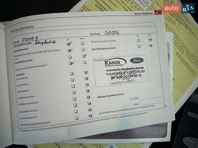 Серый Шкода Октавия, объемом двигателя 1.6 л и пробегом 213 тыс. км за 5600 $, фото 51 на Automoto.ua