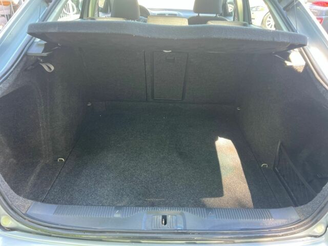 Серый Шкода Октавия, объемом двигателя 1.8 л и пробегом 212 тыс. км за 7400 $, фото 3 на Automoto.ua