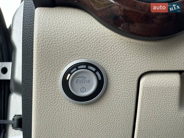 Сірий Шкода Октавія, об'ємом двигуна 1.39 л та пробігом 265 тис. км за 6900 $, фото 34 на Automoto.ua