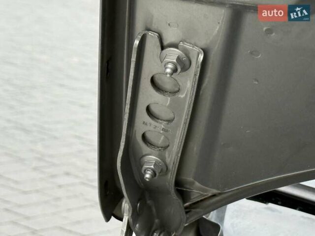 Шкода Октавия 2009 в Хусте на Automoto.ua Серый Шкода Октавия, объемом двигателя 1.4 л и пробегом 200 тыс. км за 6199 $, фото 29 на Automoto.ua