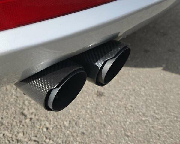 Сірий Шкода Октавія, об'ємом двигуна 1.98 л та пробігом 180 тис. км за 12888 $, фото 50 на Automoto.ua