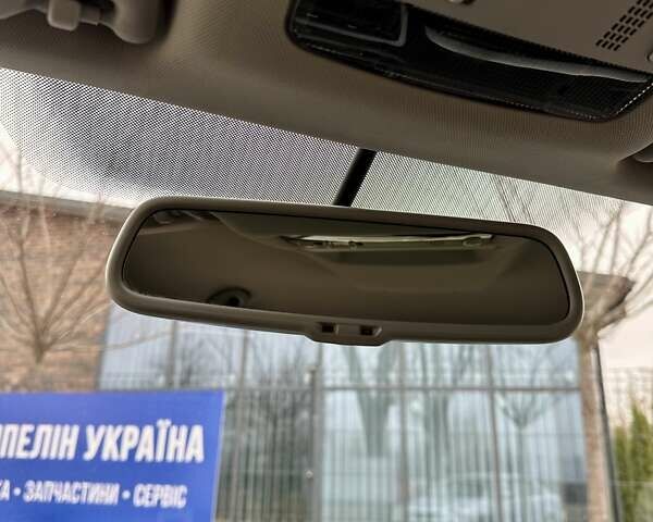 Сірий Шкода Октавія, об'ємом двигуна 0 л та пробігом 151 тис. км за 9450 $, фото 43 на Automoto.ua