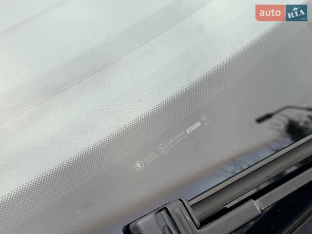 Сірий Шкода Октавія, об'ємом двигуна 1.6 л та пробігом 194 тис. км за 7650 $, фото 25 на Automoto.ua