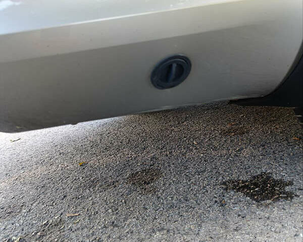 Сірий Шкода Октавія, об'ємом двигуна 1.6 л та пробігом 265 тис. км за 7100 $, фото 33 на Automoto.ua