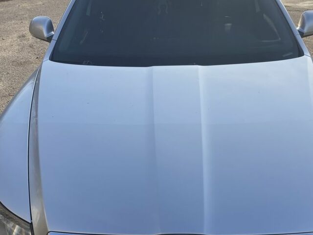 Сірий Шкода Октавія, об'ємом двигуна 1.6 л та пробігом 300 тис. км за 7650 $, фото 2 на Automoto.ua