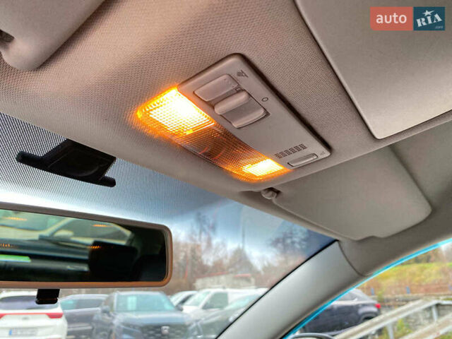 Серый Шкода Октавия, объемом двигателя 1.9 л и пробегом 295 тыс. км за 6590 $, фото 26 на Automoto.ua