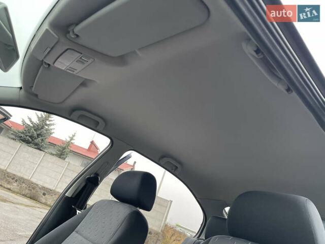 Серый Шкода Октавия, объемом двигателя 1.6 л и пробегом 150 тыс. км за 7500 $, фото 69 на Automoto.ua