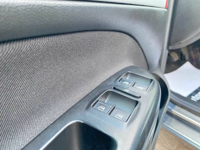 Сірий Шкода Октавія, об'ємом двигуна 1.9 л та пробігом 295 тис. км за 6590 $, фото 7 на Automoto.ua