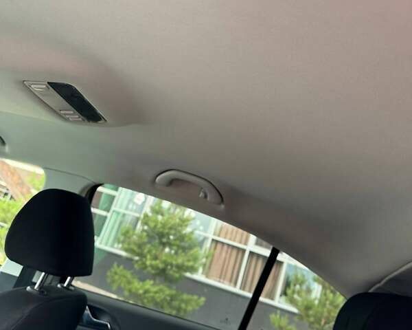 Сірий Шкода Октавія, об'ємом двигуна 1.9 л та пробігом 305 тис. км за 8500 $, фото 15 на Automoto.ua