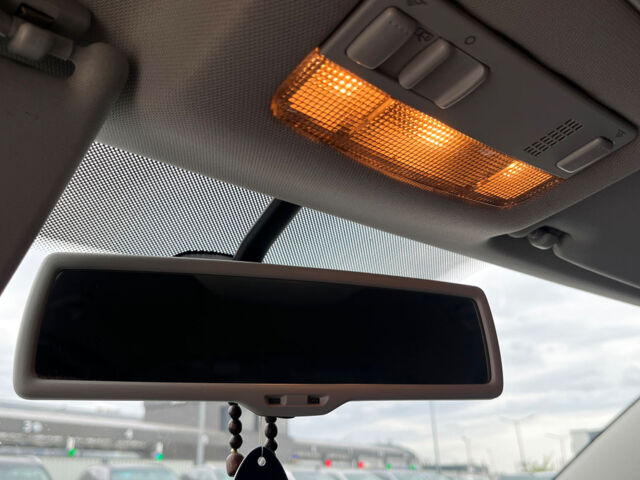 Сірий Шкода Октавія, об'ємом двигуна 1.6 л та пробігом 330 тис. км за 8800 $, фото 18 на Automoto.ua