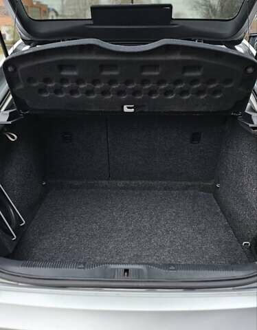 Серый Шкода Октавия, объемом двигателя 1.8 л и пробегом 192 тыс. км за 9299 $, фото 1 на Automoto.ua