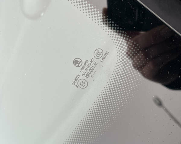 Сірий Шкода Октавія, об'ємом двигуна 1.6 л та пробігом 150 тис. км за 7500 $, фото 45 на Automoto.ua