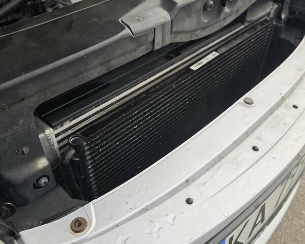 Сірий Шкода Октавія, об'ємом двигуна 1.98 л та пробігом 180 тис. км за 12888 $, фото 38 на Automoto.ua