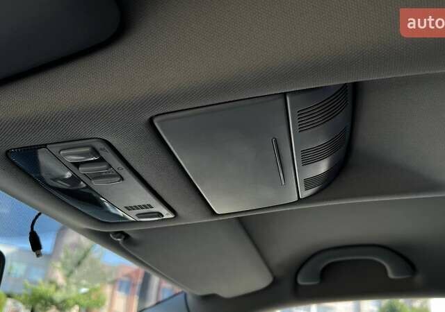 Серый Шкода Октавия, объемом двигателя 1.8 л и пробегом 276 тыс. км за 7700 $, фото 18 на Automoto.ua