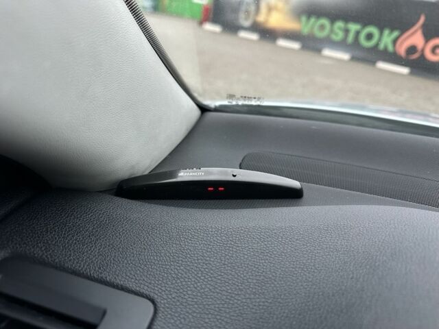 Серый Шкода Октавия, объемом двигателя 1.6 л и пробегом 221 тыс. км за 7600 $, фото 23 на Automoto.ua