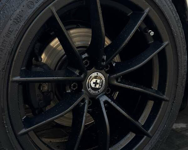 Сірий Шкода Октавія, об'ємом двигуна 1.4 л та пробігом 280 тис. км за 9000 $, фото 12 на Automoto.ua