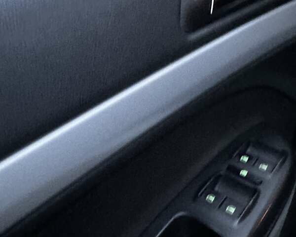 Шкода Октавия 2011 в Надворной на Automoto.ua Серый Шкода Октавия, объемом двигателя 1.6 л и пробегом 202 тыс. км за 6950 $, фото 16 на Automoto.ua