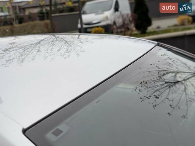 Серый Шкода Октавия, объемом двигателя 1.6 л и пробегом 306 тыс. км за 7850 $, фото 30 на Automoto.ua