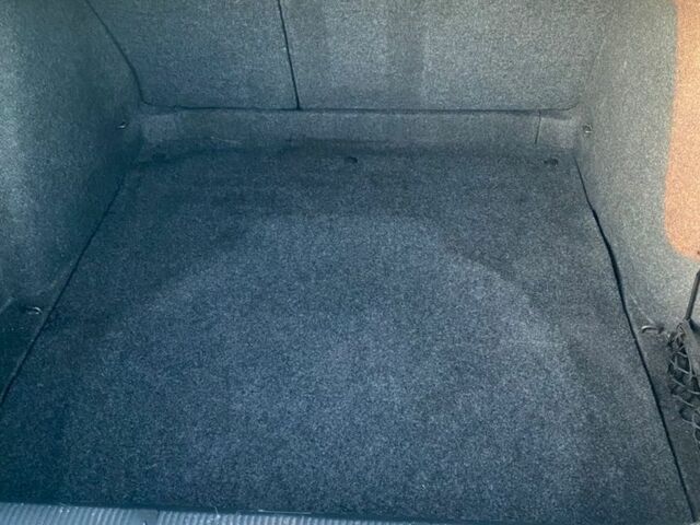 Сірий Шкода Октавія, об'ємом двигуна 1.9 л та пробігом 333 тис. км за 3650 $, фото 10 на Automoto.ua