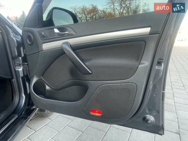 Сірий Шкода Октавія, об'ємом двигуна 1.6 л та пробігом 190 тис. км за 8700 $, фото 30 на Automoto.ua