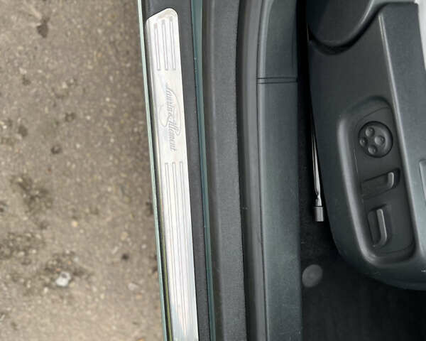 Сірий Шкода Октавія, об'ємом двигуна 1.97 л та пробігом 273 тис. км за 10799 $, фото 48 на Automoto.ua