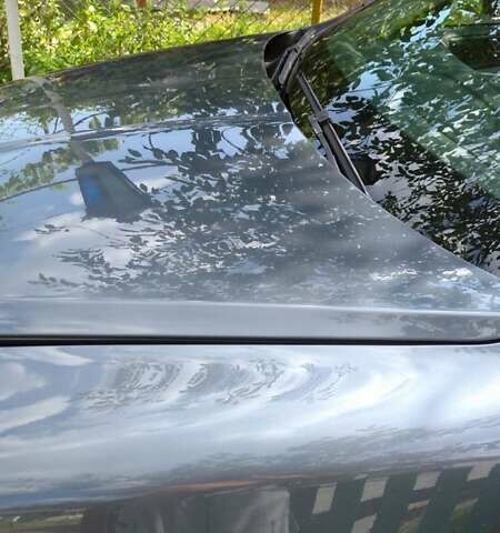 Серый Шкода Октавия, объемом двигателя 1.6 л и пробегом 209 тыс. км за 9800 $, фото 35 на Automoto.ua