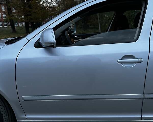 Шкода Октавия 2011 в Надворной на Automoto.ua Серый Шкода Октавия, объемом двигателя 1.6 л и пробегом 202 тыс. км за 6950 $, фото 34 на Automoto.ua