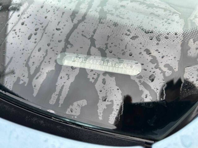 Сірий Шкода Октавія, об'ємом двигуна 2 л та пробігом 219 тис. км за 8900 $, фото 2 на Automoto.ua