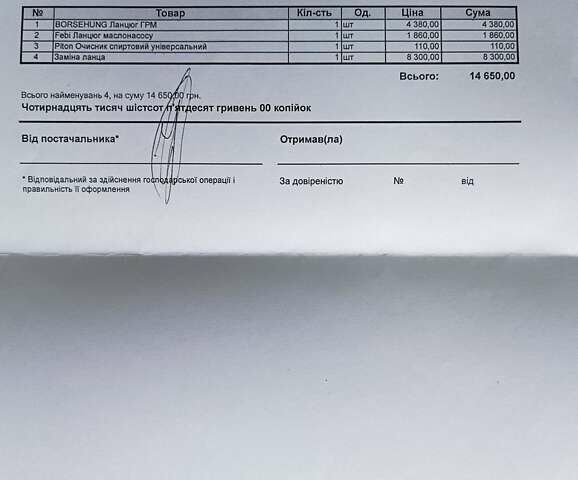 Серый Шкода Октавия, объемом двигателя 1.2 л и пробегом 183 тыс. км за 9000 $, фото 13 на Automoto.ua