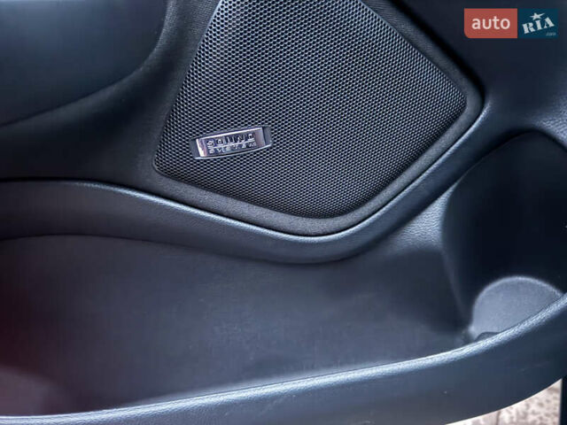 Сірий Шкода Октавія, об'ємом двигуна 2 л та пробігом 244 тис. км за 9400 $, фото 13 на Automoto.ua