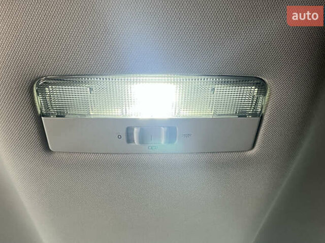 Сірий Шкода Октавія, об'ємом двигуна 1.8 л та пробігом 182 тис. км за 8600 $, фото 15 на Automoto.ua