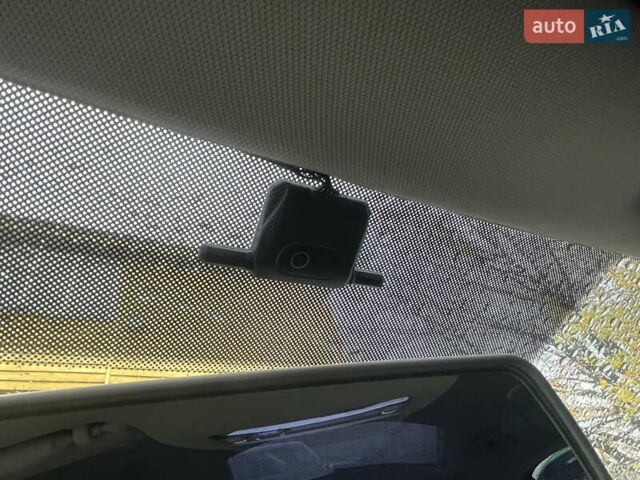 Шкода Октавія 2012 у Нежине на Automoto.ua Сірий Шкода Октавія, об'ємом двигуна 1.6 л та пробігом 215 тис. км за 8700 $, фото 25 на Automoto.ua