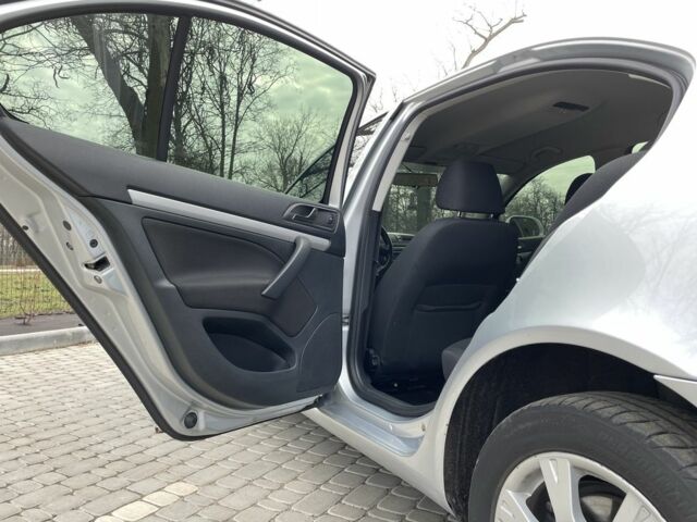 Шкода Октавия 2012 в Кропивницком (Кировограде) на Automoto.ua Серый Шкода Октавия, объемом двигателя 1.8 л и пробегом 220 тыс. км за 8499 $, фото 11 на Automoto.ua