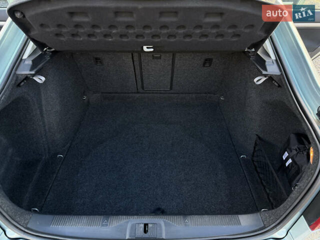 Серый Шкода Октавия, объемом двигателя 1.6 л и пробегом 246 тыс. км за 7999 $, фото 34 на Automoto.ua