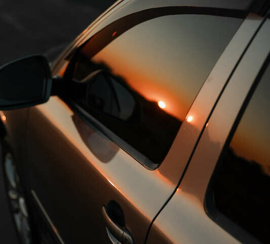 Шкода Октавія 2012 у Полтаві на Automoto.ua Сірий Шкода Октавія, об'ємом двигуна 1.6 л та пробігом 141 тис. км за 9200 $, фото 6 на Automoto.ua