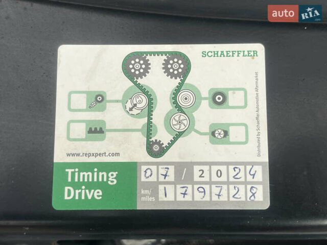 Шкода Октавія 2012 у Нежине на Automoto.ua Сірий Шкода Октавія, об'ємом двигуна 1.6 л та пробігом 215 тис. км за 8700 $, фото 31 на Automoto.ua