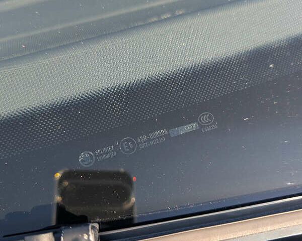 Сірий Шкода Октавія, об'ємом двигуна 1.39 л та пробігом 196 тис. км за 7399 $, фото 13 на Automoto.ua