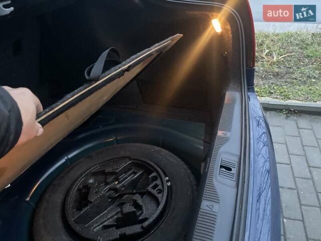 Серый Шкода Октавия, объемом двигателя 1.4 л и пробегом 161 тыс. км за 6899 $, фото 51 на Automoto.ua