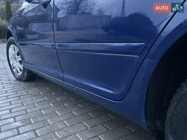 Серый Шкода Октавия, объемом двигателя 1.4 л и пробегом 161 тыс. км за 6899 $, фото 40 на Automoto.ua