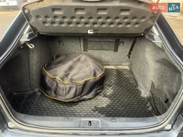 Шкода Октавія 2012 у Нежине на Automoto.ua Сірий Шкода Октавія, об'ємом двигуна 1.6 л та пробігом 215 тис. км за 8700 $, фото 34 на Automoto.ua