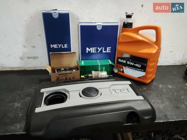 Серый Шкода Октавия, объемом двигателя 1.8 л и пробегом 269 тыс. км за 7300 $, фото 11 на Automoto.ua