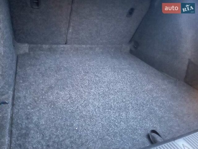 Серый Шкода Октавия, объемом двигателя 1.4 л и пробегом 161 тыс. км за 6899 $, фото 30 на Automoto.ua